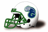 Ave Maria Gyrenes helmet G