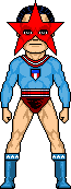 Captain Victory small