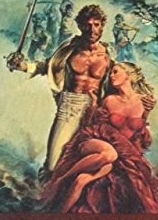 Flashman for Flashman and the Kings