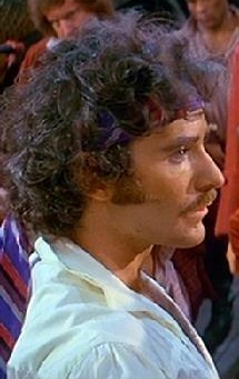 Kevin Kline Flashman-type pic big