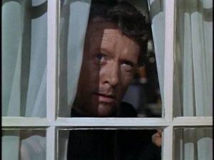 Many Happy Returns 2