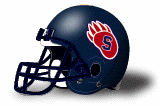 Southwest Mississippi College Bears