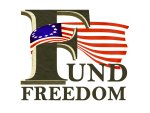 Fund Freedom