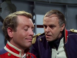 girl who was death with schnipps