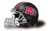 Indiana Wesleyan Wildcats