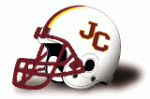 Jones County College Bobcats