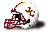 Jones County College Bobcats