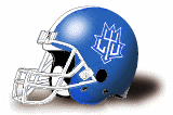 Lawrence Tech Blue Devils