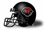 Montana Western Bulldogs NEW