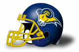 Texas Wesleyan U Rams NEW