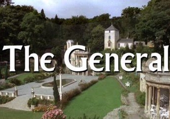 The General