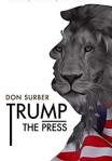 Trump the Press