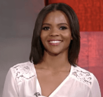 Candace Owens