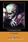 ensouled violin