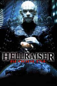 Hellraiser Bloodline