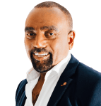 Jesse Lee Peterson