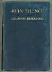 John Silence