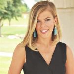 Allie Stuckey