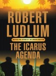 Icarus agenda
