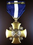 Navy Cross