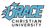 Grace Christian University Tigers