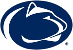 penn state brandywine