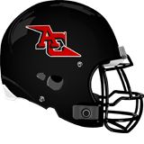 Annville Cleona Little Dutchmen