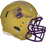 Bishop Guilfoyle Marauders