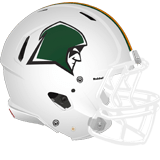 Bonner Prendie Friars