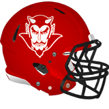 Central Cambria Red Devils