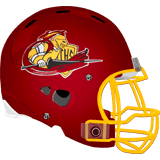 Central Philadelphia Lancers