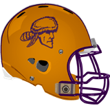 Ephrata Mountaineers