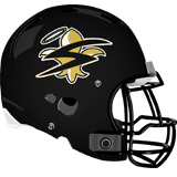 Neumann Goretti Saints