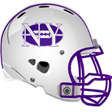 Northern York Polar Bears