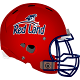 Red Land Patriots