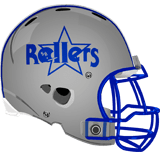 Steelton Highspire Steamrollers