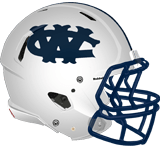 West Catholic Prep Burrs