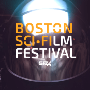 boston sci fi festival