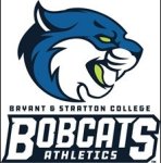 bryant and stratton college bobcats