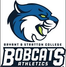 bryant and stratton college bobcats