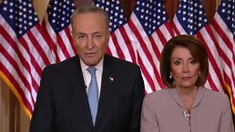 chuck and nancy