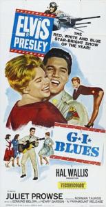 g.i. blues