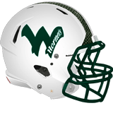 wellsboro green hornets