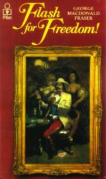 Flash for Freedom 2
