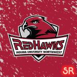 Indiana University Northwest Redhawks