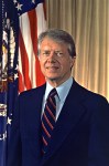 Jimmy Carter new