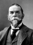 John Hay