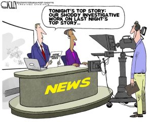 Jussie Smollett hoax news