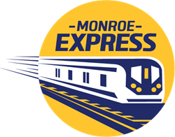 Monroe College at Bronx Express