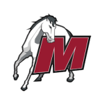 Montgomery County College Mustangs